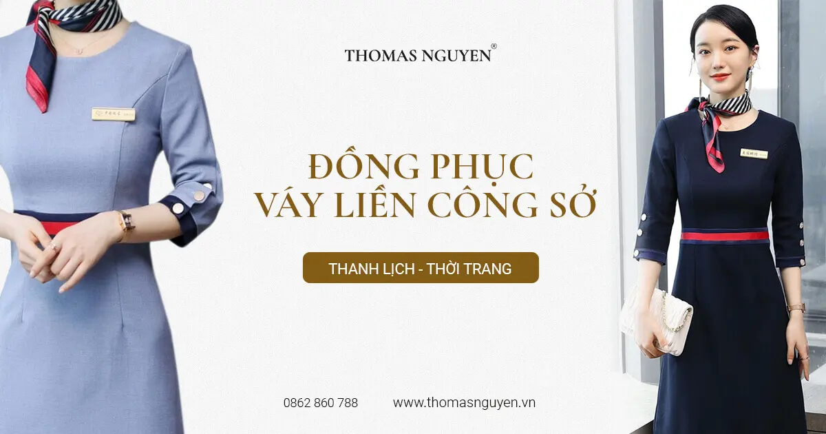dong-phuc-vay-lien-cong-so-thomas-nguyen-thumb