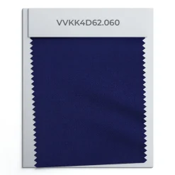VVKK4D62.060