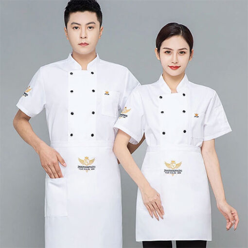 dong-phuc-bep-nha-hang-khach-san-thomas-nguyen-uniform-13
