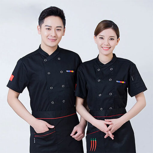dong-phuc-bep-nha-hang-khach-san-thomas-nguyen-uniform-14