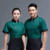 dong-phuc-bep-nha-hang-khach-san-thomas-nguyen-uniform-7