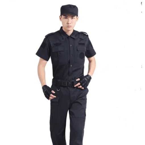 dong-phuc-quan-ao-bao-ve-thomas-nguyen-uniform-12
