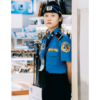 dong-phuc-quan-ao-bao-ve-thomas-nguyen-uniform-5
