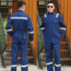 dong-phuc-quan-ao-bao-ho-lien-than-thomas-nguyen-uniform-9