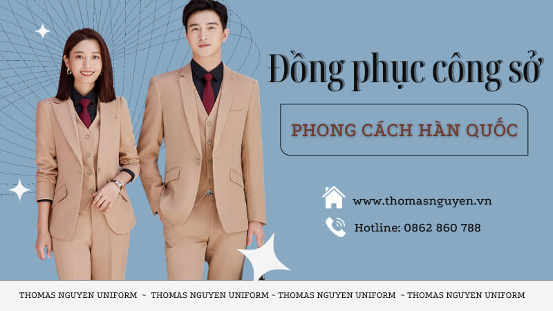 dong-phuc-cong-so-han-quoc-thomas-nguyen-uniform-thumb