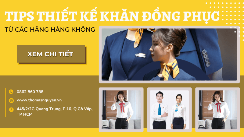 khan-dong-phuc-cong-so-thomas-nguyen-uniform-thumb