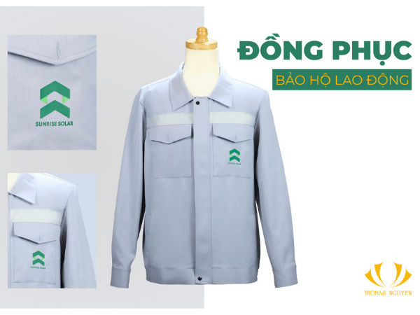 may-dong-phuc-bao-ho-thomas-nguyen-uniform-3