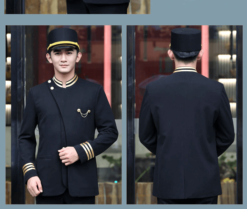 may-dong-phuc-doorman-thomas-nguyen-uniform-21
