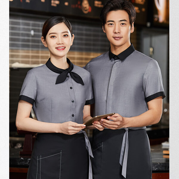may-dong-phuc-quan-cafe-thomas-nguyen-uniform-2