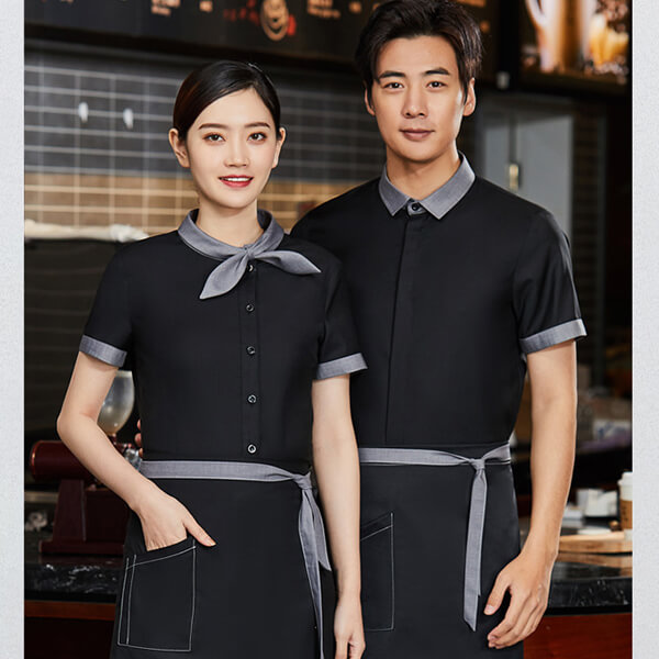 may-dong-phuc-quan-cafe-thomas-nguyen-uniform-5
