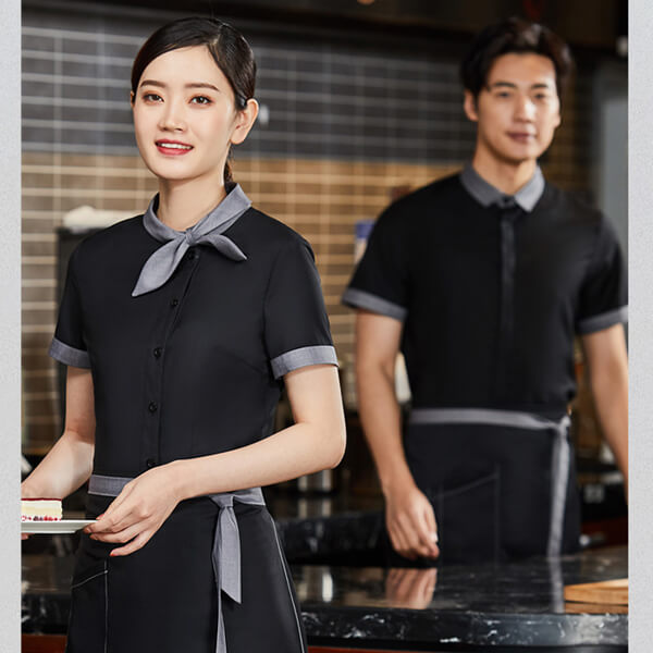 may-dong-phuc-quan-cafe-thomas-nguyen-uniform-6