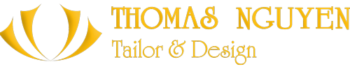 logo-thomas-nguyen-tailor