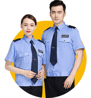 dong-phuc-bao-ve-nha-hang-khach-san-thomas-nguyen-uniform