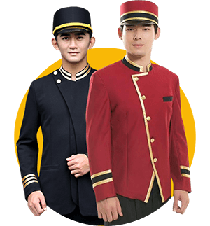 dong-phuc-bellman-nha-hang-khach-san-thomas-nguyen-uniform