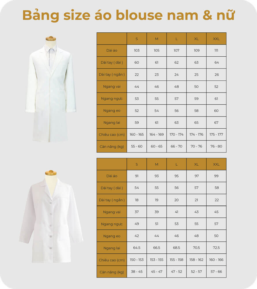 bang-size-ao-blouse-nam-va-blouse-nu-thomas-nguyen-uniform