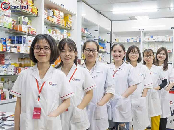 dong-phuc-duoc-si-thomas-nguyen-uniform-dong-phuc-y-te-central-pharmacy