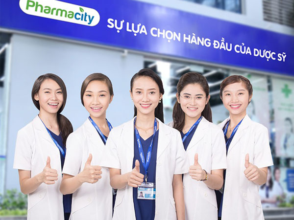 dong-phuc-duoc-si-thomas-nguyen-uniform-dong-phuc-y-te-pharmacity