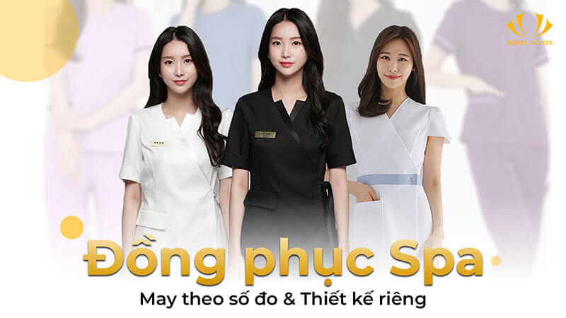 may-dong-phuc-spa-thomas-nguyen-uniform-thumbnail