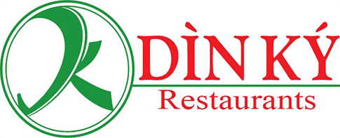 Din-ky-restaurants-thomas-nguyen-uniform