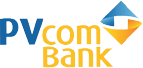 PVcombank-thomas-nguyen-uniform