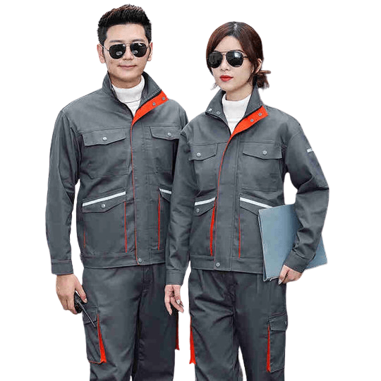 dong-phuc-ao-khoac-bao-ho-lao-dong-thomas-nguyen-uniform-10