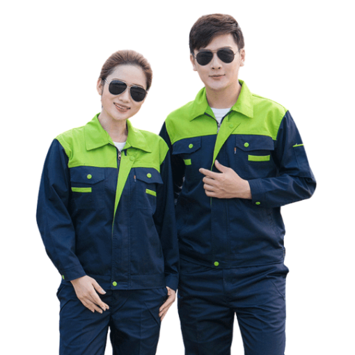 dong-phuc-ao-khoac-bao-ho-lao-dong-thomas-nguyen-uniform-22