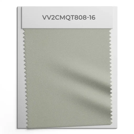 VV2CMQT808-16