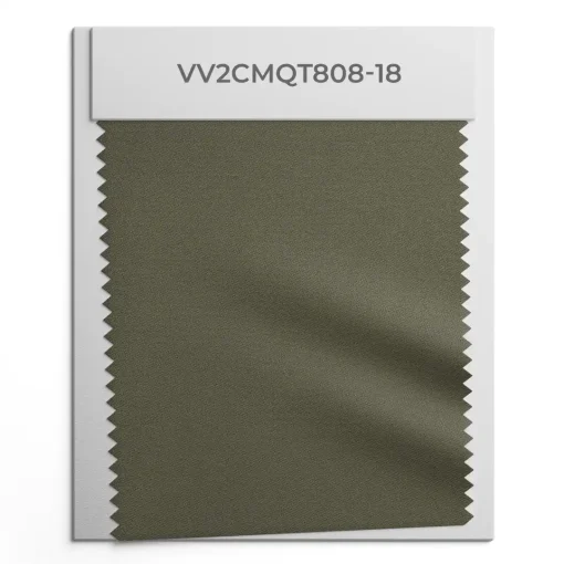 VV2CMQT808-18