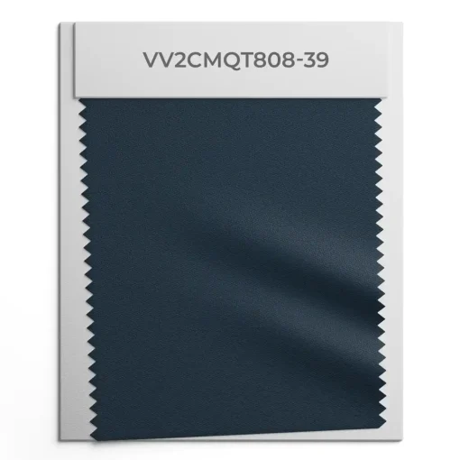 VV2CMQT808-39