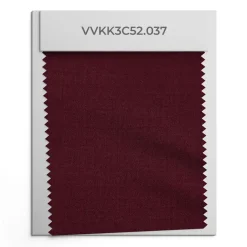 VVKK3C52.037