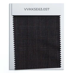 VVKK5E63.057