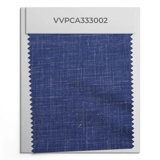 VVPCA333002