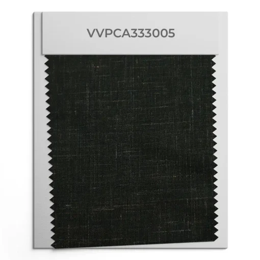 VVPCA333005