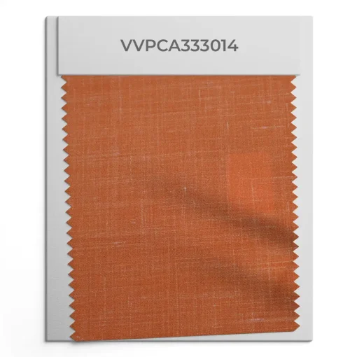 VVPCA333014