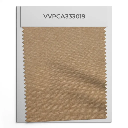 VVPCA333019