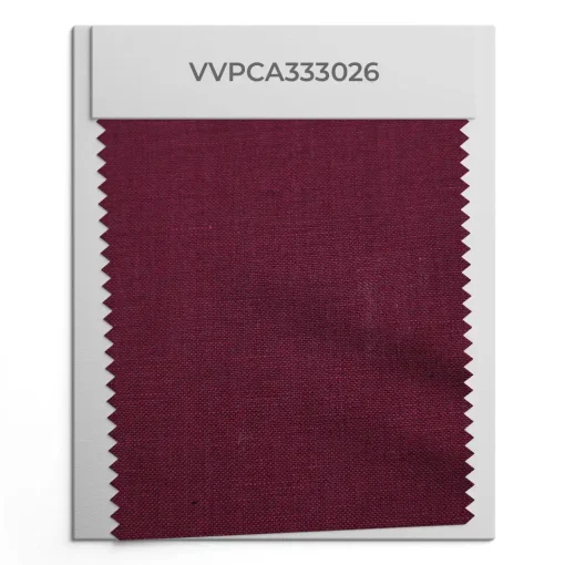 VVPCA333026