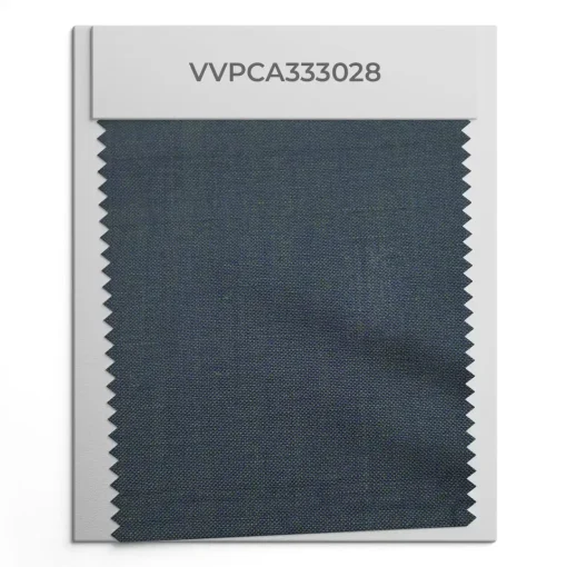 VVPCA333028