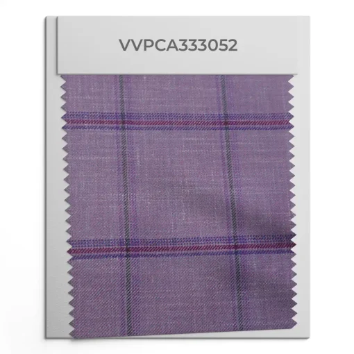 VVPCA333052
