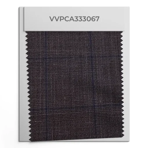 VVPCA333067