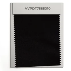 VVPDT7585010