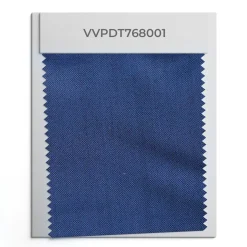 VVPDT768001