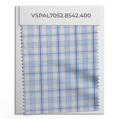 VSPAL7052.8542.400