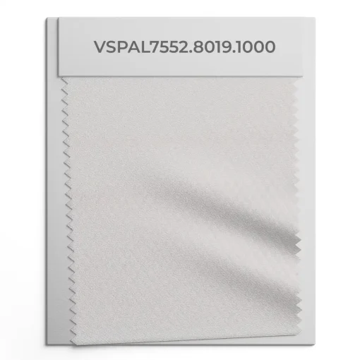 VSPAL7552.8019.1000