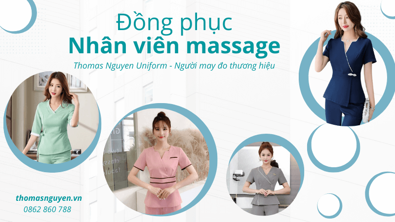 dong-phuc-cho-nhan-vien-massage-thomas-nguyen-uniform-thumb