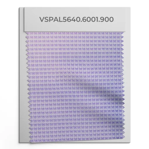 VSPAL5640.6001.900