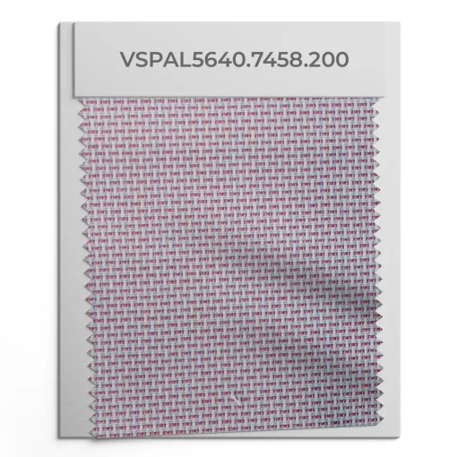 VSPAL5640.7458.200