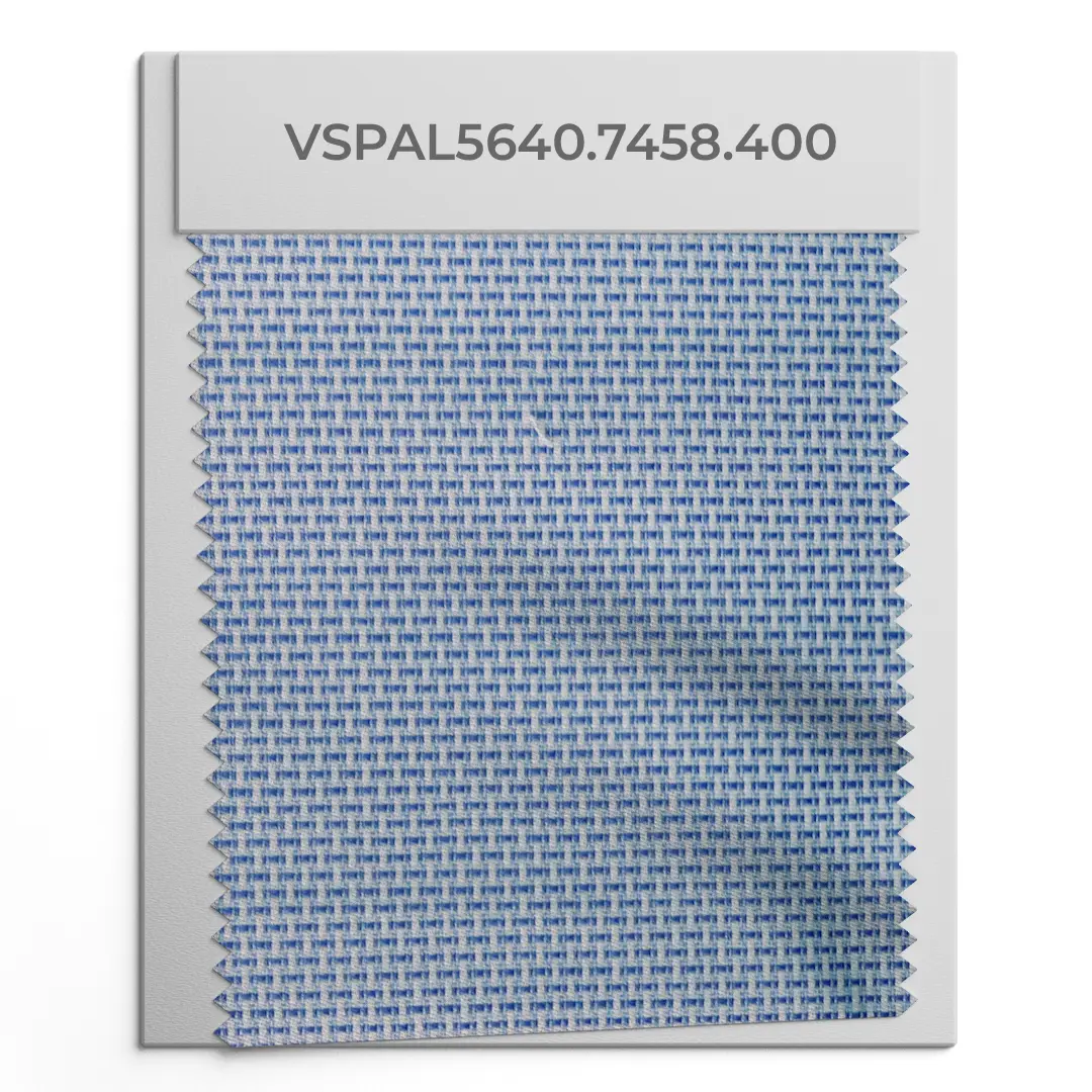 VSPAL5640.7458.400