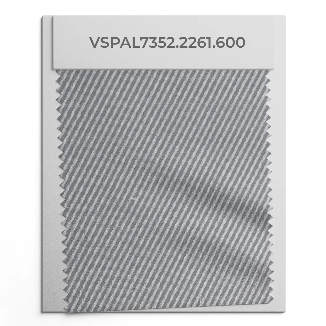 VSPAL7352.2261.600