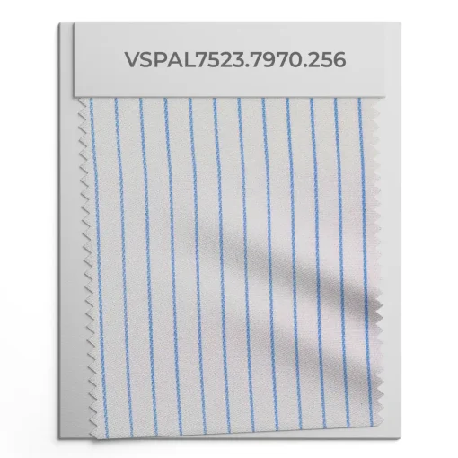 VSPAL7523.7970.256