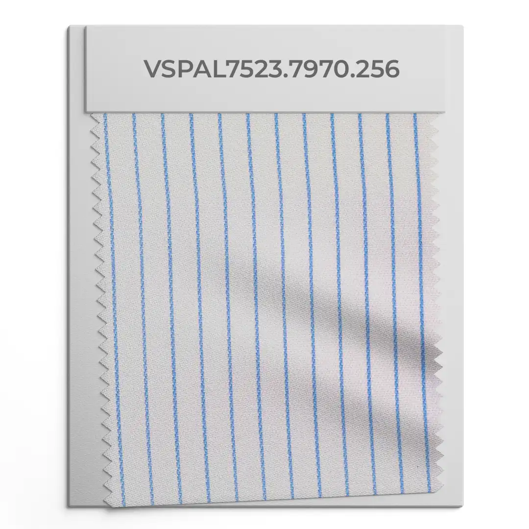 VSPAL7523.7970.256